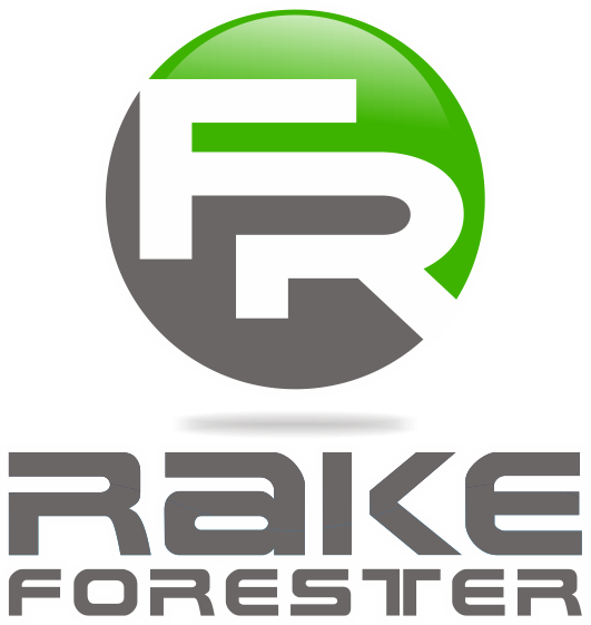 蚌埠金通實(shí)業(yè)、蚌埠冷藏車(chē)