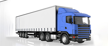 蚌埠金通實(shí)業(yè)、蚌埠冷藏車(chē)