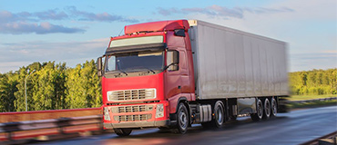 蚌埠金通實(shí)業(yè)、蚌埠冷藏車(chē)